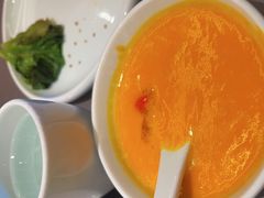 -峨嵋酒家(熙悦天街店)