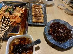 -嗜辣吃客