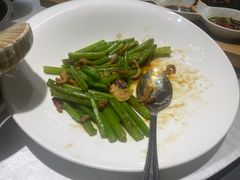 -胶东人家(奥体中心店)