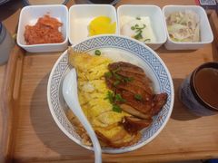 -东加寿司.料理(水游城店)