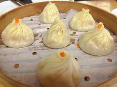 -苏小柳点心·手作小笼包(新街口分院店)