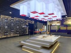 -广州市城市规划展览中心