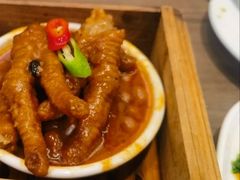 -添好运(武商MALL店)