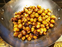 -姚江春中餐厅·太平洋大酒店