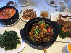 -粤秀小厨·广式早茶(辽宁路店)