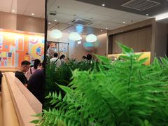-大家乐(佛山普君店)