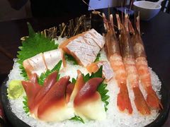 -天一料理(荔枝广场店)
