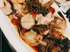 -闽和南(深圳万象城店)