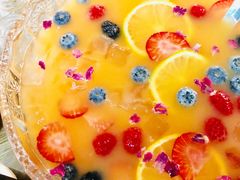 -翠湖湾海鲜音乐餐厅