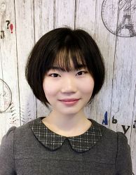 点击看大图 -韩逸龙霆Hair Design Studio