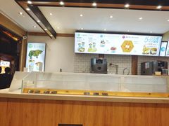 -丁丁&当当牦牛酸奶·酥油面包(官门口店)