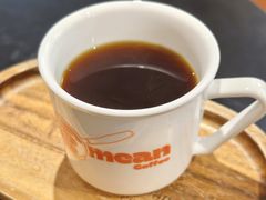 -Joymean coffee.见面咖啡