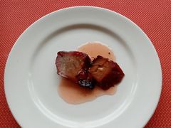 -富力丽思卡尔顿酒店·香荟全日制餐厅