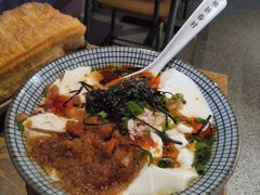 -桃园眷村(万象天地店)