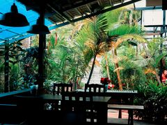 -Le Chalet Dalat