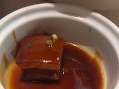 -旺顺阁鱼头泡饼(小红门店)