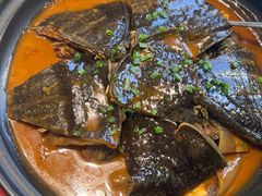 -东方红酒楼(知春路店)
