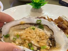 -濠景渔港(汇通店)