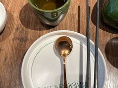 -云海肴·汽锅鸡·云南代表菜(浦江欢乐颂店)