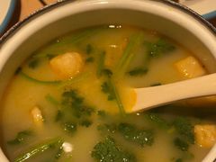 -小杨生煎(黄河路店)