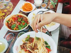 -花圃园餐厅店(和田二街28号院店)