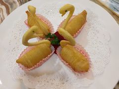 -椿记烧鹅(叠彩店)