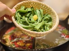 -山缓缓火锅(苏州仁恒仓街店)