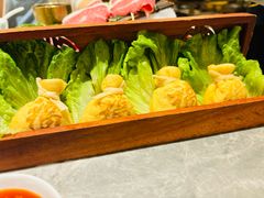 -四面泰(万象城店)