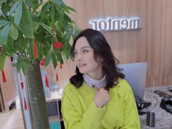点击看大图 -Mentor Hair Salon