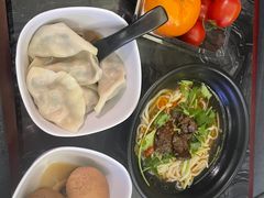 -天之道·影视足道·SPA·美食自助(总店)