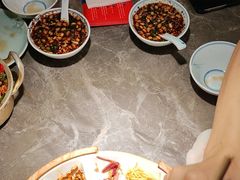 -怪噜范·贵阳小吃大排档(金源旗舰店)