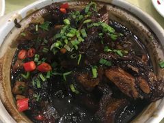 -富临轩私房菜(集庆门大街店)