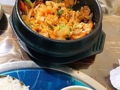 -妈妈手(山大总店)