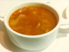 -斗牛士牛排餐厅(镇明店)