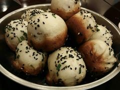 -三两春(浦三路店)