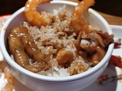 -胖哥俩肉蟹煲(虹口龙之梦店)