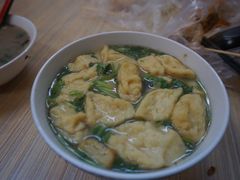 -舌尖上的老贾火勺