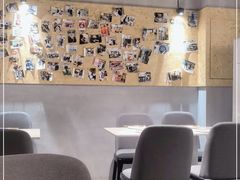 -GOTLOT COFFEE&KITCHEN角落厨房NOOK店