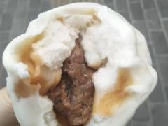 -袁大头包子(光华路店)
