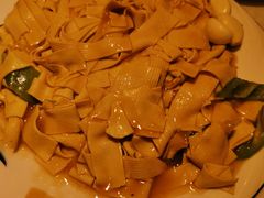 -老仁义·清真菜(太古街店)