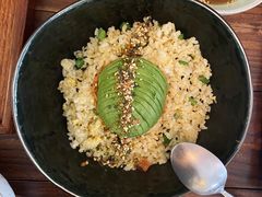 -小食院简餐厅