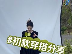 -仲盛世界商城