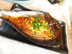 带子-纪录片《人生一串》体验店(静安店)