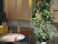 -T1Y2糖一盐二·桂林路店