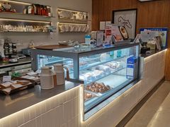 -石头先生的烤炉(济南领秀城贵和店)