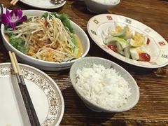 -Siam泰餐厅(水上公园店)