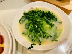-利苑酒家(合景国际金融广场店)