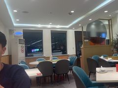-妈妈家·本帮菜(总店)
