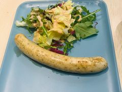 -7fresh七鲜(大族广场店)