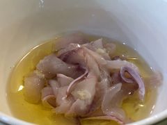-华兴餐厅·招牌生鱼片(桃园路店)